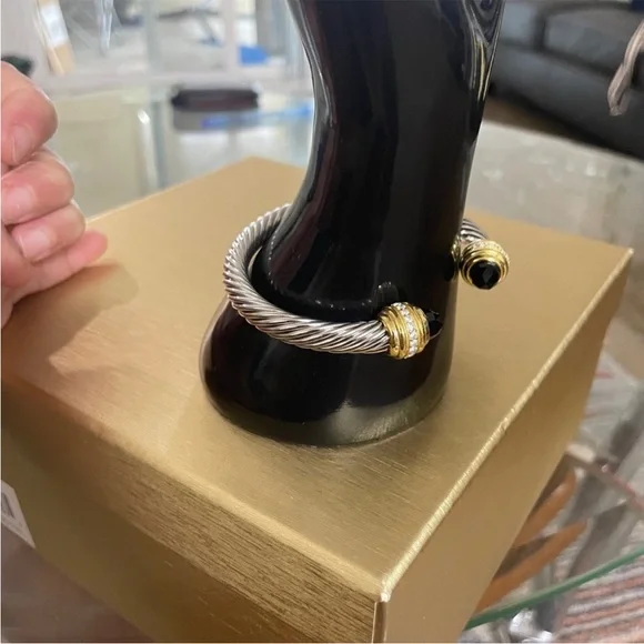 David yurman - Picture 12 of 13